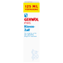 Gehwol Klovenzalf 125ml 3-pack 3x125ML 88154