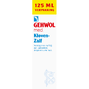 Gehwol Klovenzalf 125ml 3-pack 3x125ML 88157