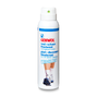 Gehwol Voet En Schoen Deodorant Spray 150ml 3-pack 3x150ML 88122