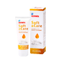 Gehwol Voetcreme Soft & Care Voordeelverpakking 3x75ML 88109