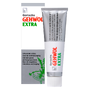 Gehwol Voetcreme Extra 3-pack 3x75ML 88133