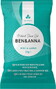 Ben & Anna Mint & Lemon Natural Shower Gel Flakes 40GR 45066