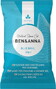 Ben & Anna Blue Basil Natural Shower Gel Flakes 40GR1