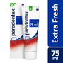 Parodontax Tandpasta Extra Fresh - Voordeelverpakking 6x75ML 68525