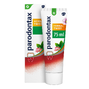 Parodontax Tandpasta Herbal Twist - Voordeelverpakking 6x75ML 53196