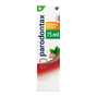 Parodontax Tandpasta Herbal Twist - Voordeelverpakking 6x75ML 53197