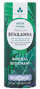 Ben & Anna Deodorant Stick Green Fusion 40GR 