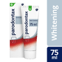 Parodontax Whitening Tandpasta - Voordeelpak 6x75ML 68524