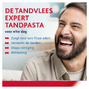 Parodontax Tandpasta Whitening Complete Protection - Voordeelverpakking 6x75ML 62856