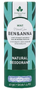 Ben & Anna Deodorant Stick Mint 40GR 