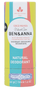 Ben & Anna Deodorant Stick Coco Mania 40GR 