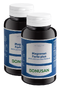 Bonusan Magnesan Forte Plus Tabletten Duoverpakking 2x60TB 