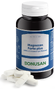 Bonusan Magnesan Forte Plus Tabletten Duoverpakking 2x60TB 52840