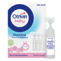 Otrivin Baby Monodose Duo 2x18ST 74806