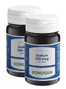 Bonusan Jodium 150 mcg Tabletten 2x180TB 