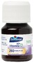 Davitamon Vitamine D 50+ Tabletten 2x250TB pot