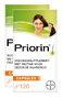 Priorin Haar Capsules 2-pack 2x120CP 