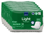 Abena Light Premium Extra Plus 3A Inlegverband - Multiverpakking 6x10ST 