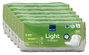 Abena Light Premium Normal 2 Inlegverband - Multiverpakking 6x12ST 