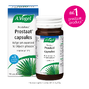 A.Vogel Prostaforce Capsules Multiverpakking 3x90CP 80894