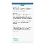 A.Vogel Echinaforce Tabletten Multiverpakking 3x350TB 37336