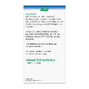 A.Vogel Echinaforce Tabletten Multiverpakking 3x350TB 37337