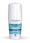 Celenes by Sweden Thermal Minerale Roll-On Deodorant Multiverpakking 3x75ML 88792