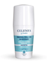 Celenes by Sweden Thermal Geurloze Minerale Roll-On Deodorant Multiverpakking 3x75ML 88780