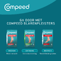 Compeed Blarenpeisters Mix Pack 6ST 56179