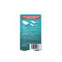 Compeed Blarenpeisters Mix Pack 6ST 56181