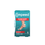 Compeed Blarenpeisters Mix Pack 6ST 56183