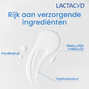 Lactacyd Ultrahydraterende Wasemulsie - voor tijdens en na de overgang 2x200ML 55870