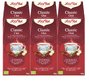 Yogi Tea Classic Chai Voordeelverpakking 6x90GR 