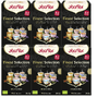 Yogi Tea Finest Selection Set Voordeelverpakking 6x18ST 