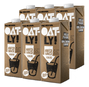 Oatly Haverdrank Kakao Voordeelverpakking 6x1LT 