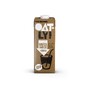 Oatly Haverdrank Kakao Voordeelverpakking 6x1LT 41647