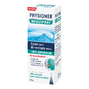 Physiomer Hypertonic Neusspray 2x20ML 59756