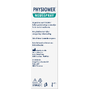 Physiomer Hypertonic Neusspray 2x20ML 59758