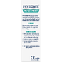 Physiomer Hypertonic Neusspray 2x20ML 59759