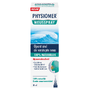 Physiomer Hypertonic Neusspray 2x20ML 59760