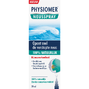 Physiomer Hypertonic Neusspray 2x20ML 59761