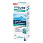 Physiomer Hypertonic Neusspray 2x20ML3
