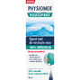 Physiomer Hypertonic Neusspray 2x20ML8