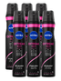 Nivea Extreme Hold Styling Spray Voordeelverpakking 6x250ML