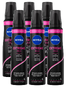 Nivea Extreme Hold Styling Mousse Voordeelverpakking 6x150ML 