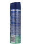 Nivea Men Fresh Sensation Anti-Transpirant Spray Voordeelverpakking 6x150ML 69064