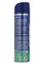 Nivea Men Fresh Sensation Anti-Transpirant Spray Voordeelverpakking 6x150ML 69065