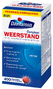 Davitamon Compleet Weerstand Dragees Multiverpakking 2x400STverpakking 2