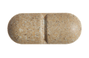 Bonusan Vitamine C-1000 Ascorbatencomplex Tabletten 2x90TBtablet