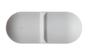 Bonusan Magnesiumcitraat 150mg Plus Tabletten Duoverpakking 2x60TBtablet